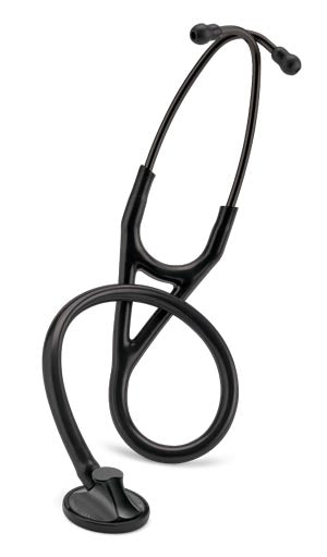 3M LITTMANN MASTER CARDIOLOGY STETHOSCOPE 2161 3M LITTMANN MASTER CARDIOLOGY STETHOSCOPE 2161